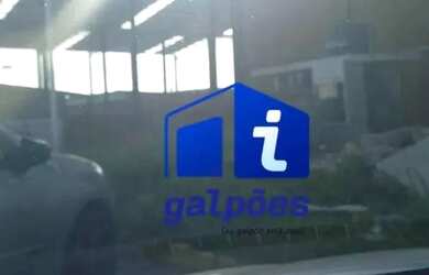 Imagem 12: Galpão tipo Loja com 940 m² na BR-381 em Jardim Piemonte/MG