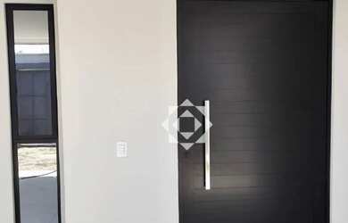 Imagem 5: Casa com 3 dormitórios à venda na 509 sul por R$ 800 mil