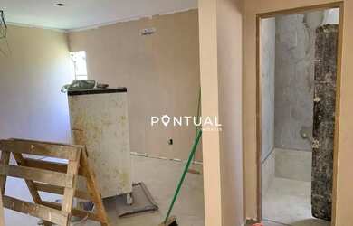 Imagem 4: Casa Residencial à venda, Loteamento Residencial Vale do Canaã, Marília...