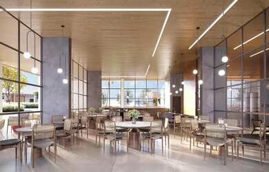 Imagem: O apartamento possui 3 Dormitórios, 1 Banheiro, 2 Vagas na