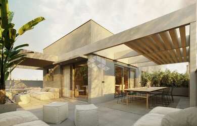 Imagem 7: APARTAMENTO À VENDA EM SANTA MARIA