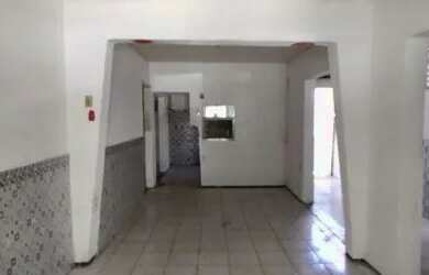 Imagem 5: Imóvel para aluguel com 300m², com 10 ambientes no bairro Benfica -...