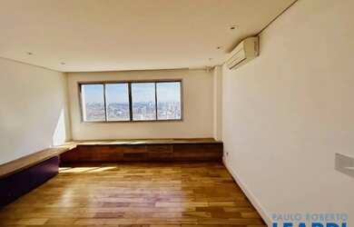 Imagem 10: COBERTURA - ALTO DE PINHEIROS - SP