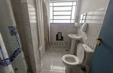 Imagem 16: Casa, 200 m² - venda por R$ 2.100.000 ou aluguel por R$ 7.300/mês -...