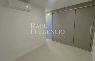 Imagem 6: Apartamento de 3 dormitórios na Gleba Fazenda Palhano, Londrina