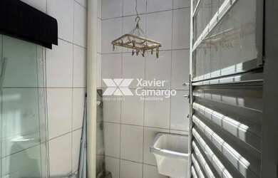 Imagem 9: Prédio comercial com 86,64m² à venda no Centro - Rio Claro/SP