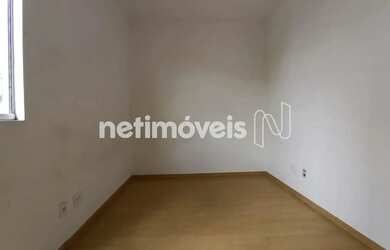 Imagem 14: Apartamento 2 quartos para alugar em Contagem