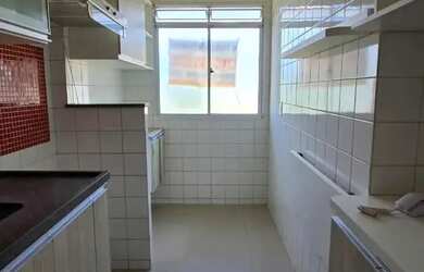 Imagem 15: Aluguel de Apartamento Campinas/SP Ótima Localização