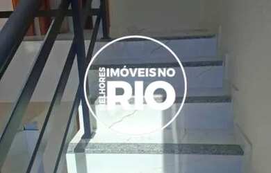 Imagem 5: Casa Duplex em Maricá à venda