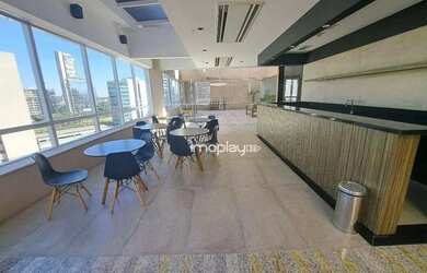 Imagem 9: Conjunto, 114 m² - venda por R$ 2.605.000,00 ou aluguel por R$ 15.338,00/mês...