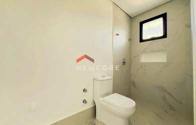 Imagem 8: Apartamento em Av Nereu Ramos, Esquina 161 - Centro - Itapema/SC