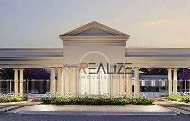 Imagem 4: Terreno/Lote à venda, 510 m² por R$ 1.380.000 - Condomínio Villa Dos Pinheiros - Indaiatub