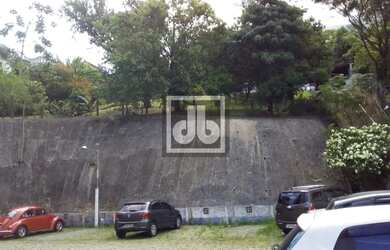 Imagem 16: Apartamento - Freguesia - Com Vista Livre - sol da Manhã - 2 Quartos com Varanda. Agende V