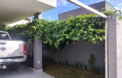 Imagem 6: Vendo casa na Ponte Alta