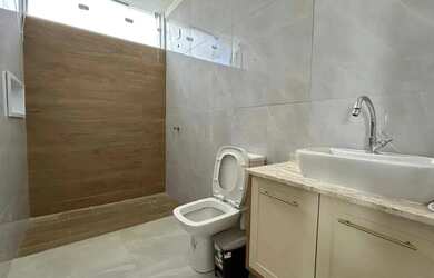 Imagem 9: Sobrado com 3 dormitórios à venda, 135 m² por R$ 1.100.000,00 - Vila Vioto - Jundiaí/SP