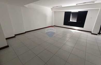 Imagem 9: Laje Corpotativa para Locação | 267m² | Costa Azul Próx. Av. Tancredo Neves