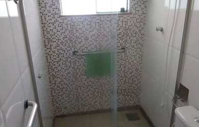 Imagem 12: Linda Casa à Venda em Araruama - Três Vendas