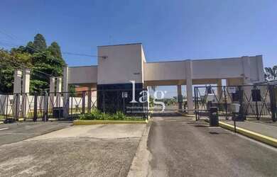 Imagem 9: Terreno à venda, 495 m² - Condomínio Villa Verona - Sorocaba/SP