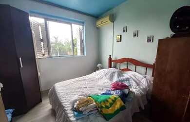 Imagem 7: Apartamento - Santa Maria RS