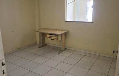 Imagem 9: Casa 5 Quartos c/ Suíte e Varanda - Cidade Nova V Abaixo do Mercado