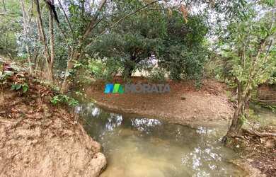 Imagem 12: FAZENDA À VENDA - 275 HECTARES - REGIÃO DE CURVELO MG