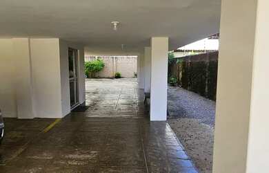 Imagem 2: Apartamento 2quartos. 1 Vaga na garageme2 Dormitórios