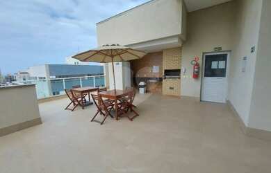 Imagem 4: Apartamento com 2 quartos à venda em Centro - ES