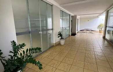 Imagem 3: Apartamento com 3 dormitórios para alugar, 111 m² por R$ 3.300,00/mês...