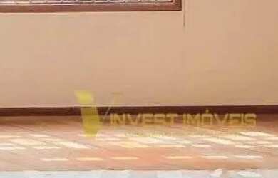 Imagem 12: Casa de 676m² com 4 Suites para Venda e Locação