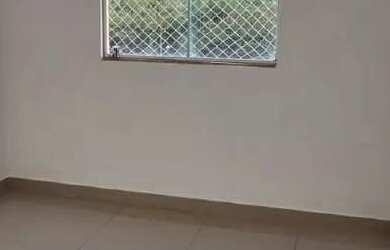 Imagem 11: Apartamento em Montes Claros, no bairro Ibituruna, à venda