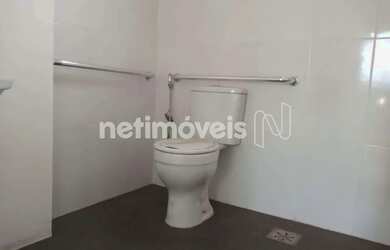 Imagem 12: Venda Andar-pilotis Barro Preto Belo Horizonte