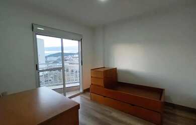 Imagem 15: Apartamento de alto padrão na zona oeste de Poços de Caldas