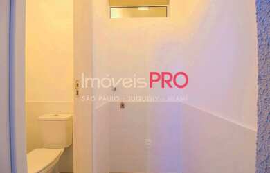 Imagem 14: Apartamento, Perdizes - São Paulo