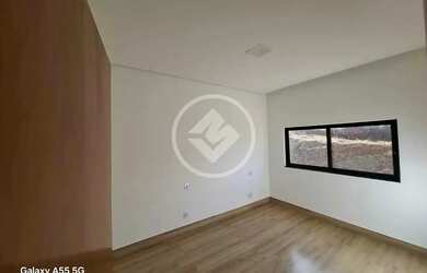 Imagem 6: Casa 4 quartos no condominío Eco Village em Lagoa Santa MG / MY BROKER...