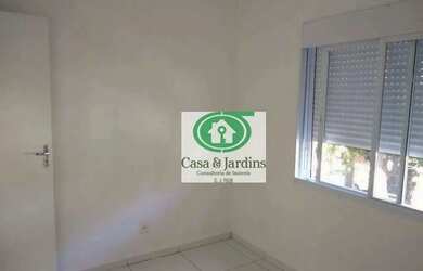 Imagem 11: Apartamento 3 dormitórios para alugar, 90 m² por R$ 3.400/mês - Gonzaga...