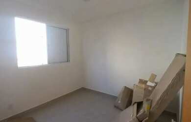 Imagem 9: Apartamento no Laguna Di Marbella com 2 quartos à venda, 40 m² por R$...