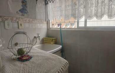 Imagem 10: Imóvel para venda com 55 metros quadrados com 2 quartos em Colubande...