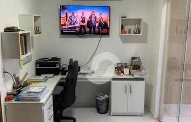 Imagem 13: Casa com 3 dormitórios à venda, 162 m² por R$ 650.000,00 - Pindobas...