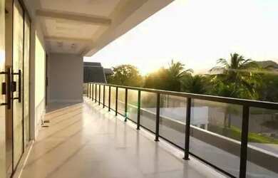 Imagem 4: Imóvel para aluguel e venda possui 700 metros quadrados com 5 quartos