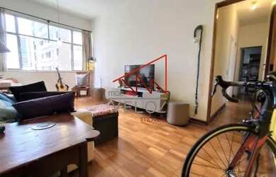 Imagem 9: Apartamento - Padrão / Residencial / Flamengo