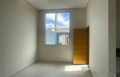 Imagem 4: Casa à venda e para alugar no Jardim Nações Unidas