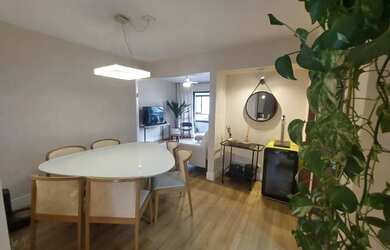 Imagem 3: Apartamento para Venda em Salvador, Pituba, 3 dormitórios, 1 suíte,...