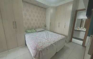 Imagem 15: Oportunidade Apartamento de 2 Quartos amplo na praia de itaparica. amp