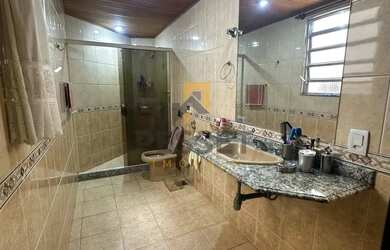 Imagem 11: Apartamento em Jardim Guanabara - Rio de Janeiro