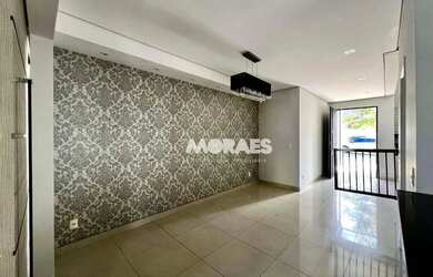 Imagem 8: Casa em Condomínio Fechado com 3 suítes para venda, 301 m² - Residencial...