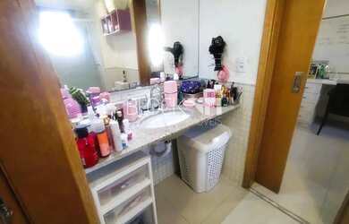 Imagem 13: Recreio dos Bandeirantes