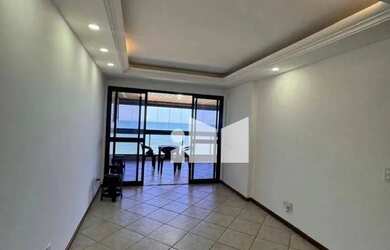 Imagem 9: Apartamento com 4 dormitórios à venda, 180 m² por R$ 2.300.000,00 -...