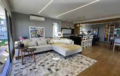 Imagem 11: Casa em Condomínio fechado, Morada do Lago