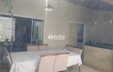 Imagem 14: Casa em condomínio com 3 quartos disponível para Venda no bairro Jardim...