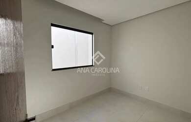 Imagem 8: Linda Casa à Venda no Bairro Vila Campos